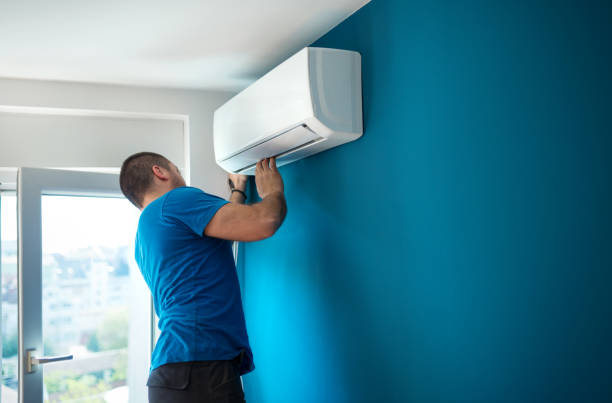 Best HVAC Repair Near Me  in Belgium, WI