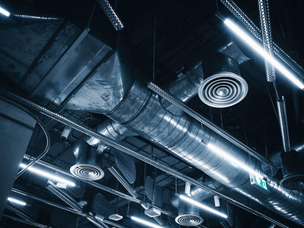 Best Commercial HVAC Repair  in Belgium, WI
