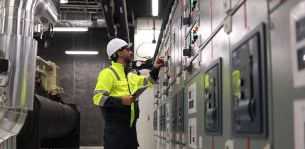  Belgium, WI HVAC Pros